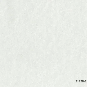 วอลเปเปอร์ ลายหนัง No.21120-2