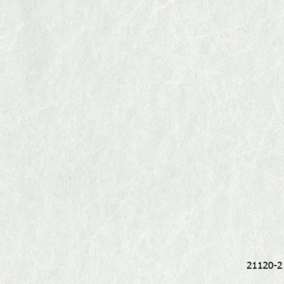 วอลเปเปอร์ ลายหนัง No.21120-2