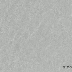 วอลเปเปอร์ ลายหนัง No.21120-3