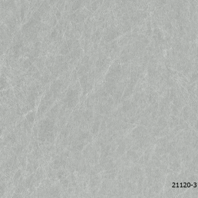 วอลเปเปอร์ ลายหนัง No.21120-3