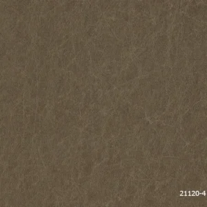 วอลเปเปอร์ ลายหนัง No.21120-4