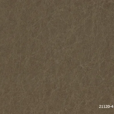 วอลเปเปอร์ ลายหนัง No.21120-4