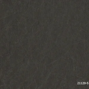 วอลเปเปอร์ ลายหนัง No.21120-5