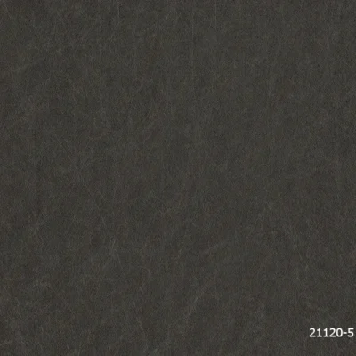 วอลเปเปอร์ ลายหนัง No.21120-5