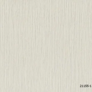 วอลเปเปอร์ มีเทกเจอร์ สีน้ำตาลอ่อน No.21155-1