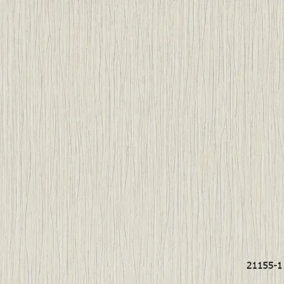 วอลเปเปอร์ มีเทกเจอร์ สีน้ำตาลอ่อน No.21155-1