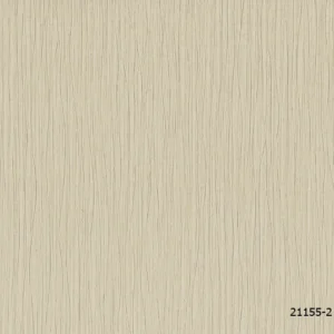 วอลเปเปอร์ มีเทกเจอร์ สีครีม No.21155-2