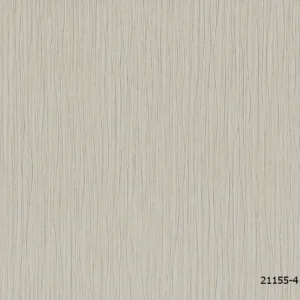 วอลเปเปอร์ มีเทกเจอร์ สีน้ำตาลเทา No.21155-4