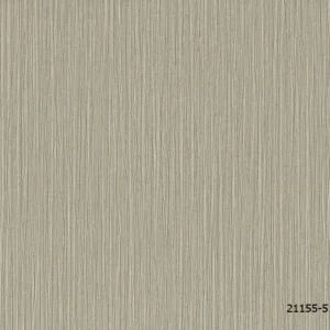 วอลเปเปอร์ มีเทกเจอร์ สีน้ำตาลอ่อน No.21155-5