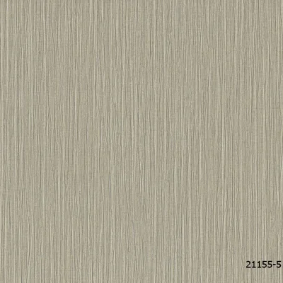 วอลเปเปอร์ มีเทกเจอร์ สีน้ำตาลอ่อน No.21155-5