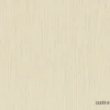 วอลเปเปอร์ มีเทกเจอร์ สีครีม No.21155-6