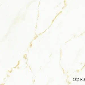 วอลเปเปอร์ ลายหินอ่อน No.21201-11