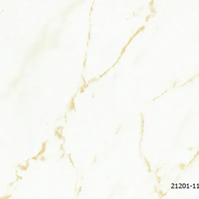 วอลเปเปอร์ ลายหินอ่อน No.21201-11