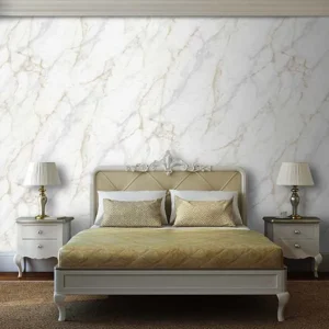 วอลเปเปอร์ลายหินอ่อน No.21201-11