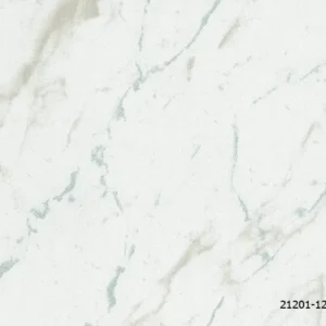 วอลเปเปอร์ ลายหินอ่อน No.21201-12