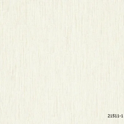 วอลเปเปอร์เทกเจอร์ สีครีม No.21511-1