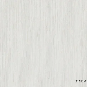 วอลเปเปอร์มีเทกเจอร์ สีเทาอมน้ำตาล No.21511-2