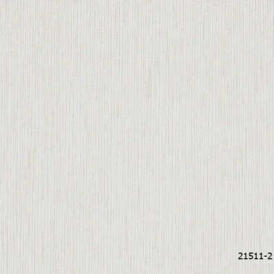 วอลเปเปอร์มีเทกเจอร์ สีเทาอมน้ำตาล No.21511-2