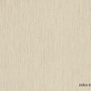 Alternative view of วอลเปเปอร์มีเทกเจอร์ สีน้ำตาลอ่อน No.21511-3