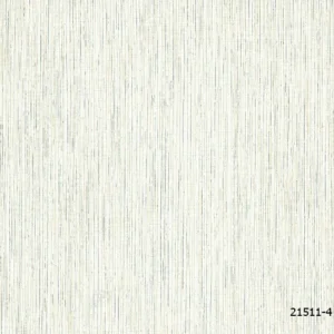 วอลเปเปอร์มีเทกเจอร์ ครีมปนฟ้า No.21511-4