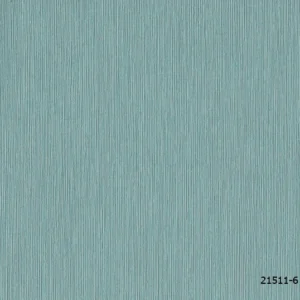 วอลเปเปอร์มีเทกเจอร์ สีฟ้า No.21511-6