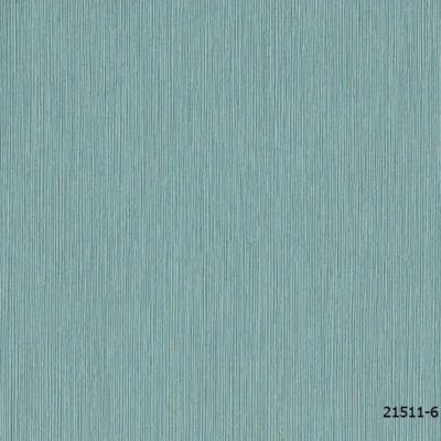 วอลเปเปอร์มีเทกเจอร์ สีฟ้า No.21511-6