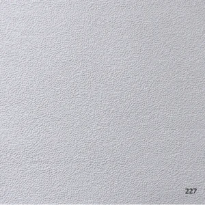 วอลเปเปอร์ติดฝ้าเพดาน No.227