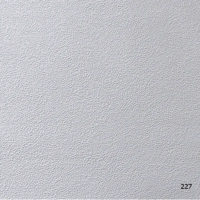 วอลเปเปอร์ติดฝ้าเพดาน No.227