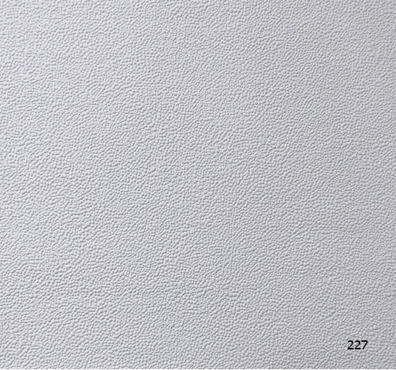 วอลเปเปอร์ติดฝ้าเพดาน No.227