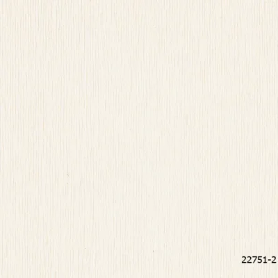 วอลเปเปอร์ มีเทกเจอร์ สีชมพูอ่อน No.22751-2