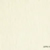 วอลเปเปอร์ มีเทกเจอร์ สีครีม No.22751-3