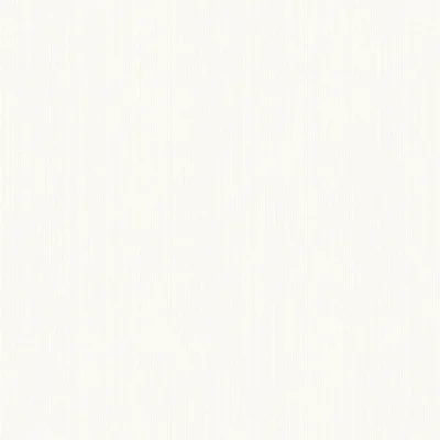 วอลเปเปอร์ สีขาวครีม