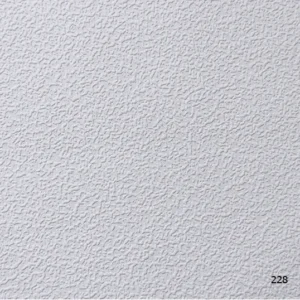 วอลเปเปอร์ติดฝ้าเพดาน No.228