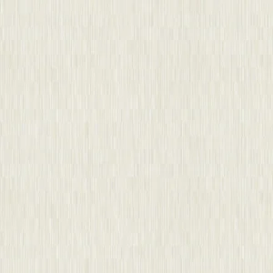 วอลเปเปอร์ลายเส้นสีเทาเงินแทรกสีทอง No.2281-1