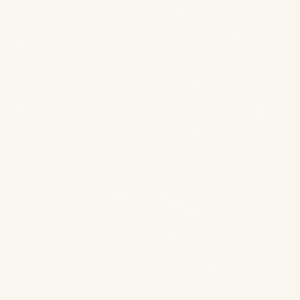 วอลเปเปอร์สีครีม