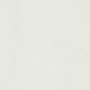 วอลเปเปอร์สีเทา