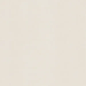 วอลเปเปอร์ สีน้ำตาลเบจ