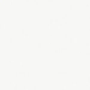 วอลเปเปอร์ สีขาว