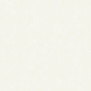 วอลเปเปอร์สีครีม