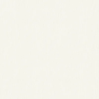 วอลเปเปอร์สีครีม