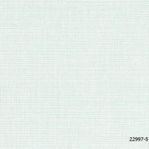 วอลเปเปอร์ มีกลิตเตอร์ สีฟ้า No.22997-5