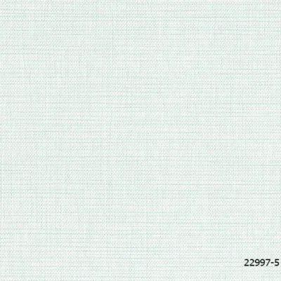 วอลเปเปอร์ มีกลิตเตอร์ สีฟ้า No.22997-5