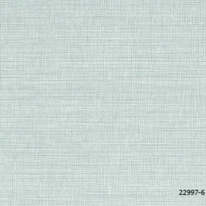 วอลเปเปอร์ มีกลิตเตอร์ สีเทา No.22997-6