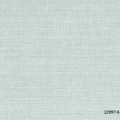 วอลเปเปอร์ มีกลิตเตอร์ สีเทา No.22997-6