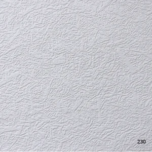 วอลเปเปอร์ติดฝ้าเพดาน No.230