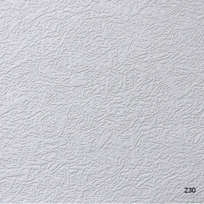วอลเปเปอร์ติดฝ้าเพดาน No.230