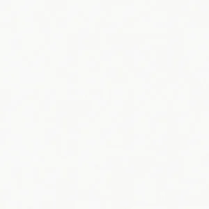 วอลเปเปอร์สีขาว