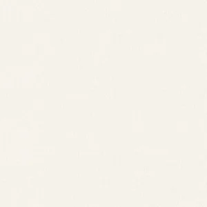 วอลเปเปอร์สีครีม