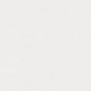 วอลเปเปอร์สีเทาอ่อน มีกลิตเตอร์วิ้ง