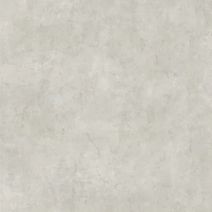 วอลเปเปอร์ลายปูนเปลือยคอนกรีต สีเทา